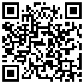 qrcode für Advantech ADAM-4150-AE - 