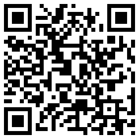 qrcode für Hager GBMBV34R3 - device cup cover 3xRastec