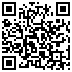 qrcode für Trilux 7088440