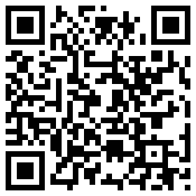 qrcode für Diverse 1530082 - Infrared detector "3 1"