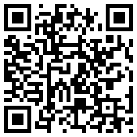 qrcode für Trilux 7087840