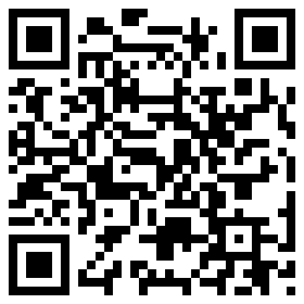 qrcode für Chauvin Arnoux OX6062E-CSD - OX 6062 2x60 MHz digital oscilloscope SD card color