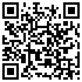 qrcode für Zebra 03200BK08330 - 3200 RIBBON WAX / RESIN 83MM
