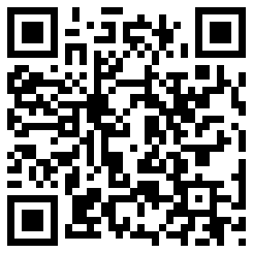 qrcode für Synergy 21 S215296 - Cable VGA DSUB15 ST / ST 30m 3 7 HQ