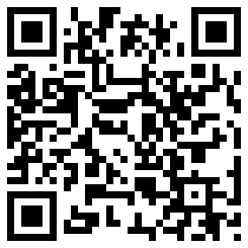 qrcode für Brother LV1288001