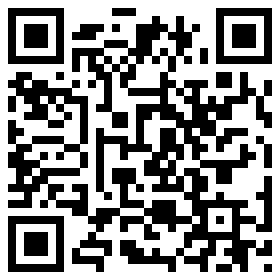 qrcode für Lappkabel ÖLFLEX/150/QUATTRO/4 - Lapp olflex 150 Quattro 4G1 0 ² AWG18 control cable UL CSA HAR drum