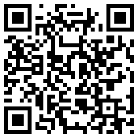 qrcode für Trilux 6981240