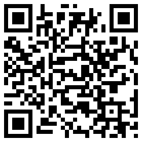 qrcode für Trilux 7114740