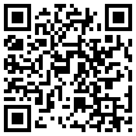 qrcode für Legrand 776212 - series rocker switch Creo ultrawhite