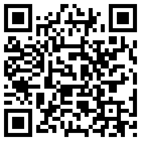 qrcode für Trilux 7114140