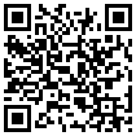 qrcode für Trilux 7092640