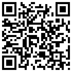 qrcode für Trilux 7082251