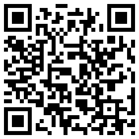 qrcode für Brother LB2634001
