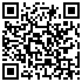 qrcode für Xerox 106R01486 - Toner Cartridge Black Laser 4100 Page