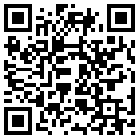 qrcode für TURCK 3092940