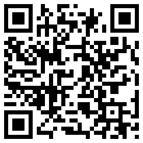 qrcode für Trilux 7081251