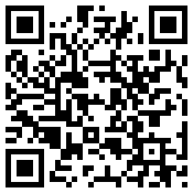 qrcode für Trilux 7080251