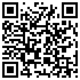 qrcode für Brother LB4024001