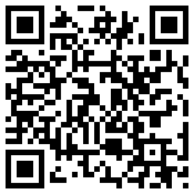 qrcode für MIB Messzeuge 08088429 - Thread ring gauges DIN 13 6g "GO" gauge steel 60 5 5