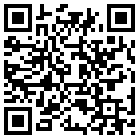 qrcode für Niedax HUF 50/500 E5 - suspended support 500mm stainless steel