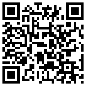qrcode für Harting 09150043001 - HAN HAR QUINTAX STI 4 (3