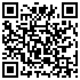 qrcode für JUNG ENO A 595 - ENOA595 Radio wall transmitter 4 channel EnOcean / A white