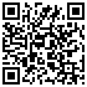 qrcode für Trilux 7078240