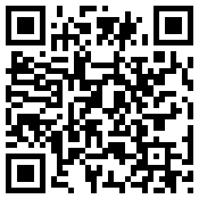 qrcode für Trilux 7085951
