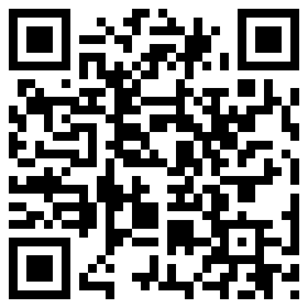 qrcode für Brother LD0932001