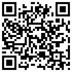 qrcode für Trilux 7084951