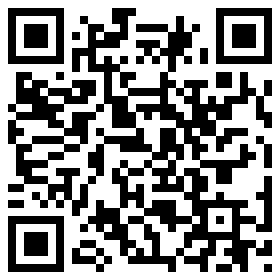 qrcode für DELOCK 89178