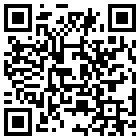 qrcode für Eaton 178573