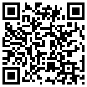 qrcode für Trilux 7083040
