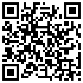 qrcode für Trilux 7090051