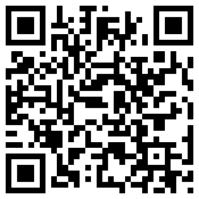 qrcode für Trilux 7087240