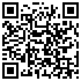 qrcode für Eff Eff Fritz Fuss 19A----34340E33 - EFF strike GRM right 34340E33 19A HT S601 12VDC EE screwed