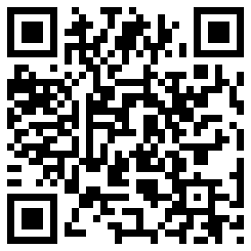 qrcode für Helukabel 22372