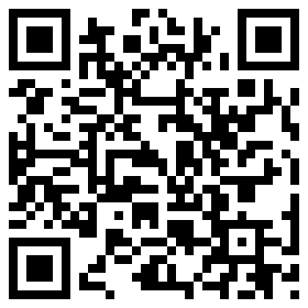 qrcode für Klauke 7518 - silver ferrule 6 sq 18
