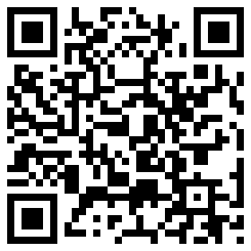 qrcode für Helukabel 22377