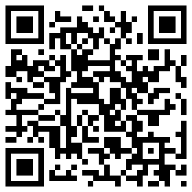 qrcode für Helukabel 22380