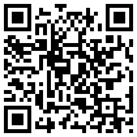 qrcode für Eaton TCA2
