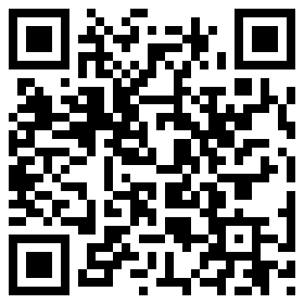 qrcode für Weidmüller SAIL-M12BW-3L10U - angled sensor / actuator line socket