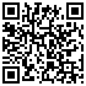 qrcode für Klauke 185B12 - cable lugs galv Blue