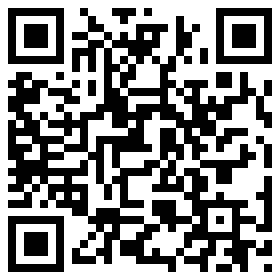 qrcode für Jung 821 SL - Spare keys 821SL IP44