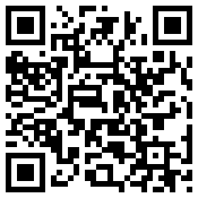 qrcode für Helukabel 22401