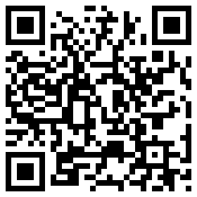 qrcode für Helukabel 22402