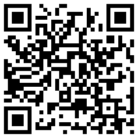 qrcode für Busch Jaeger 1724-181K - Busch Jaeger cover 4 anthracite