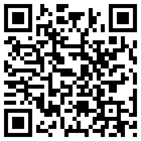 qrcode für Eaton 129020
