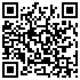 qrcode für Niedax PGU 120-78 S - Gerätek lower part PGU1