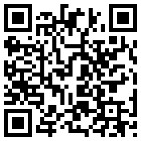 qrcode für BALS 210078 - Plug Quick Connect TN 32A 4p 6h 380 415V 50/60Hz IP67